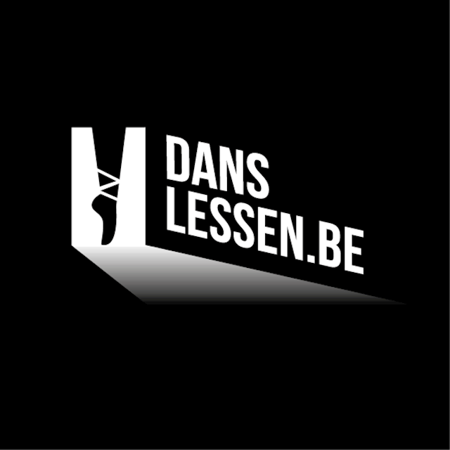 Danslessen.be